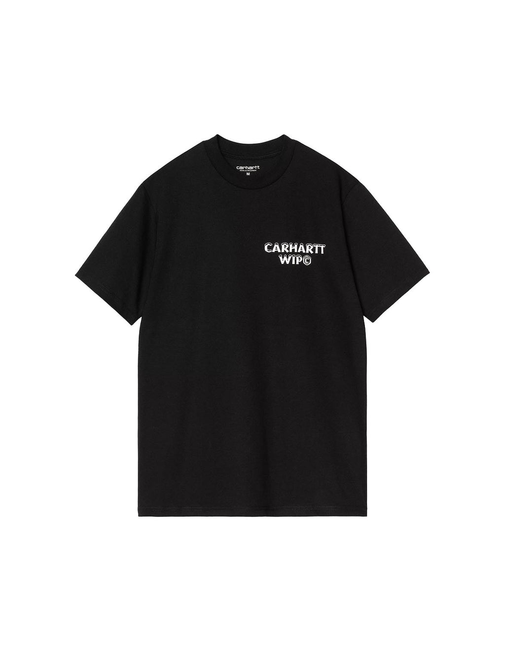 Ice S/S T-Shirt