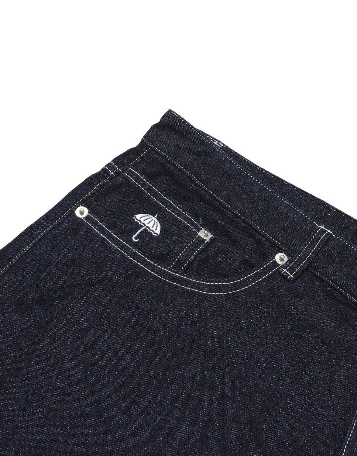Equipe Denim Pant