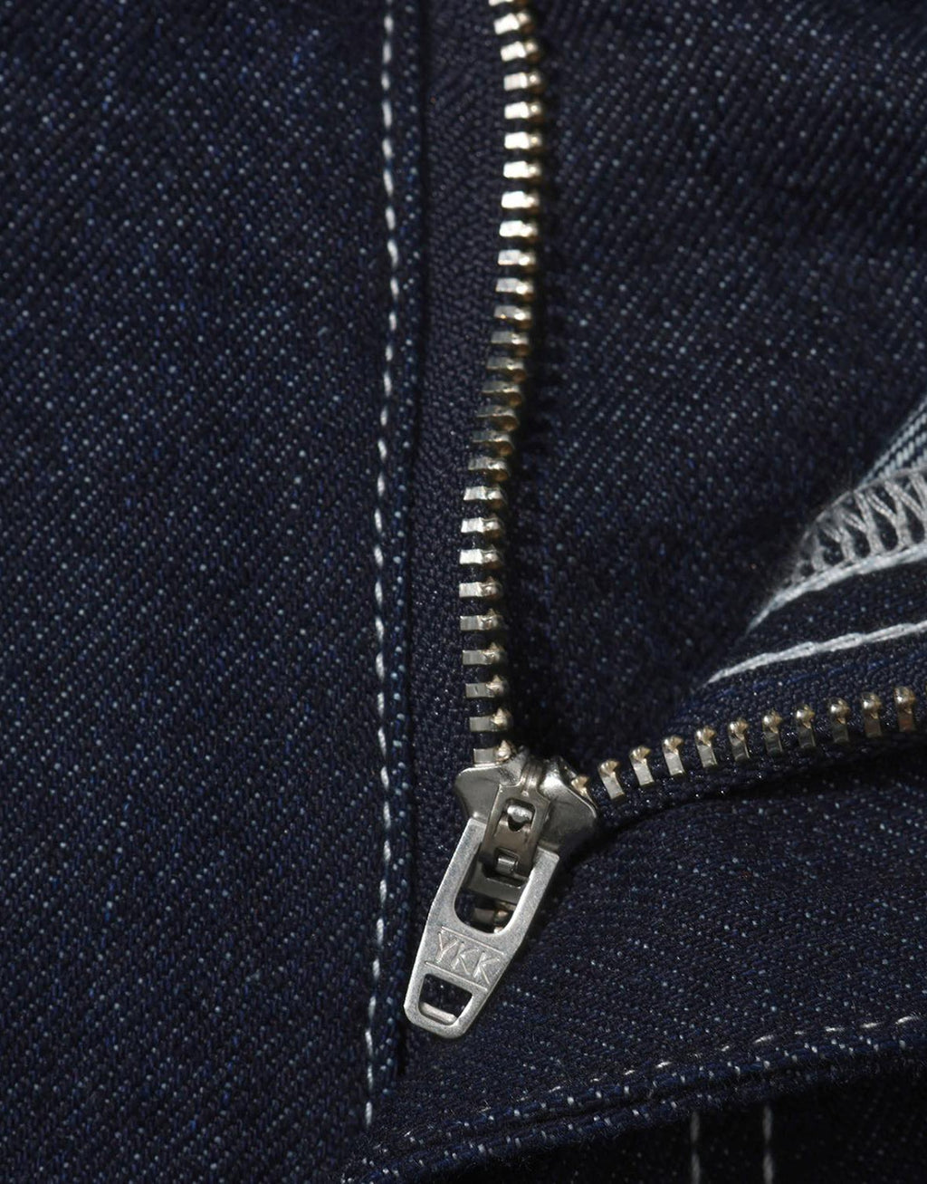 Equipe Denim Pant