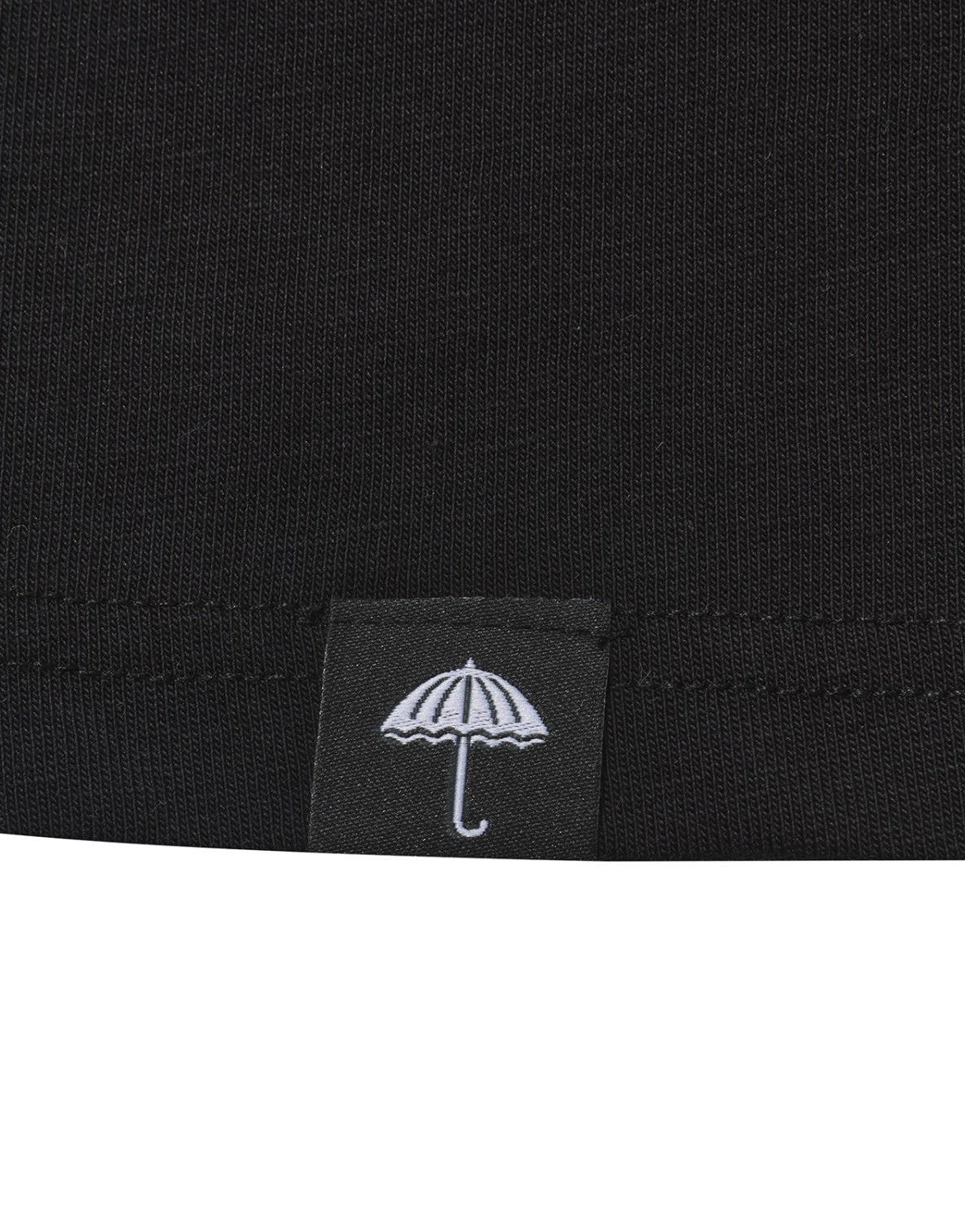 Mask Tee