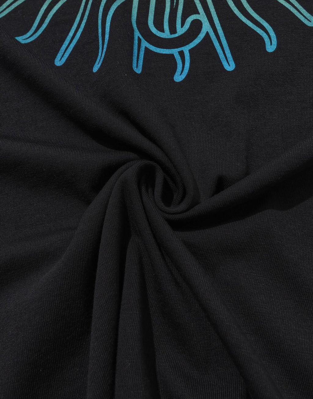 Mask Tee