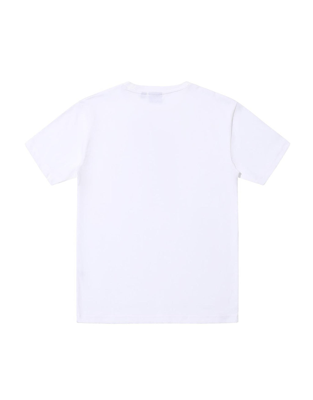 Rescue Tee
