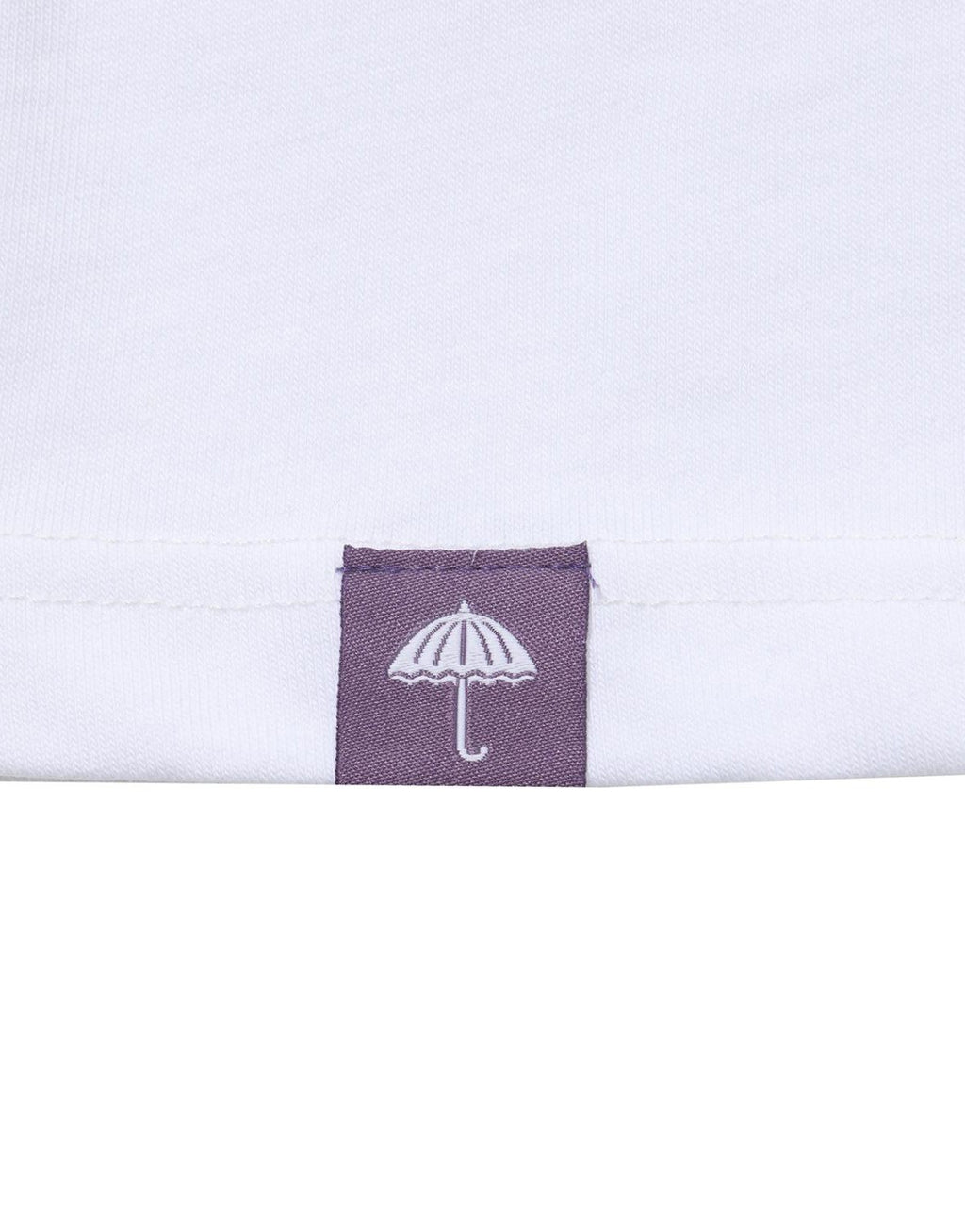 Rescue Tee