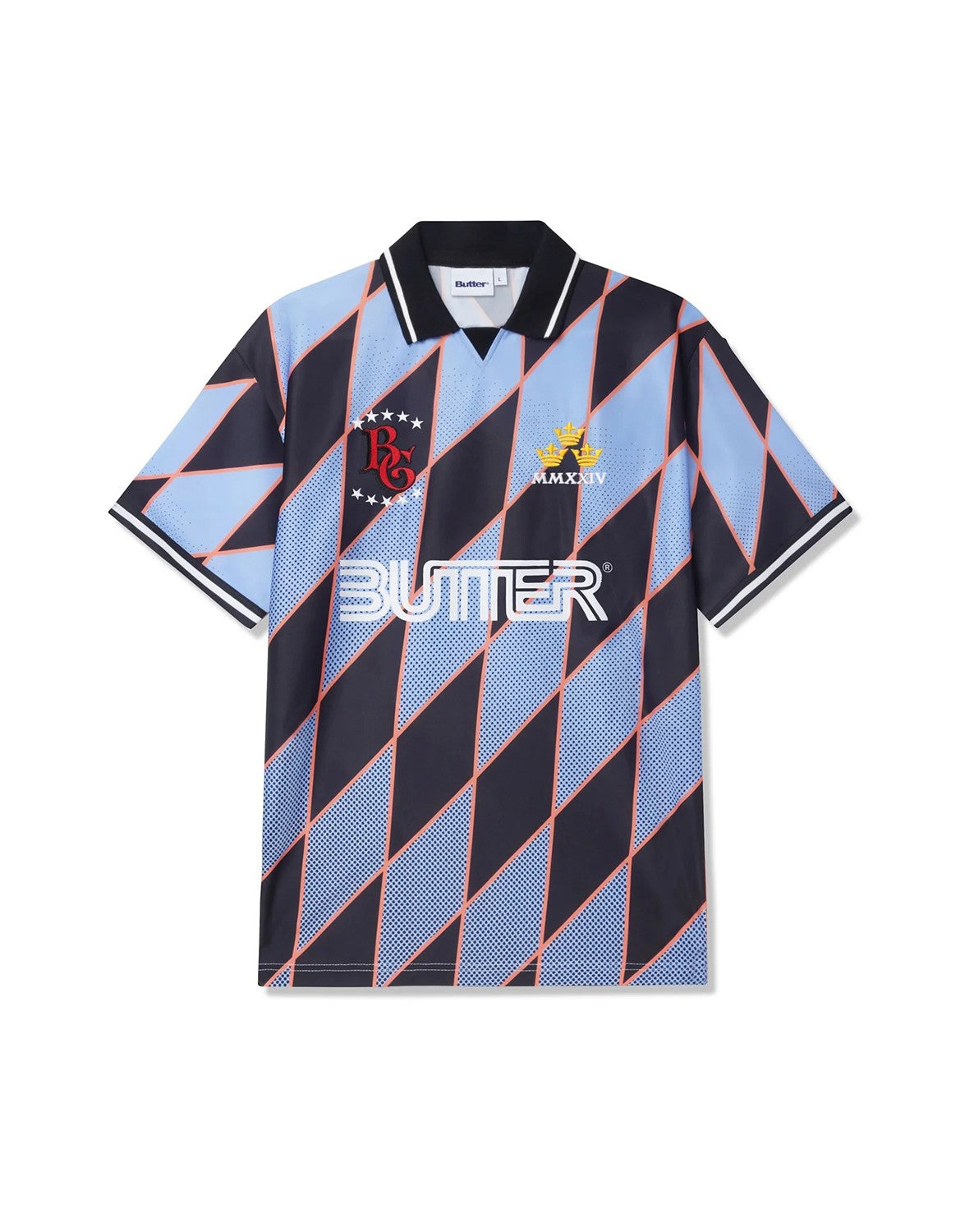 Football Jersey