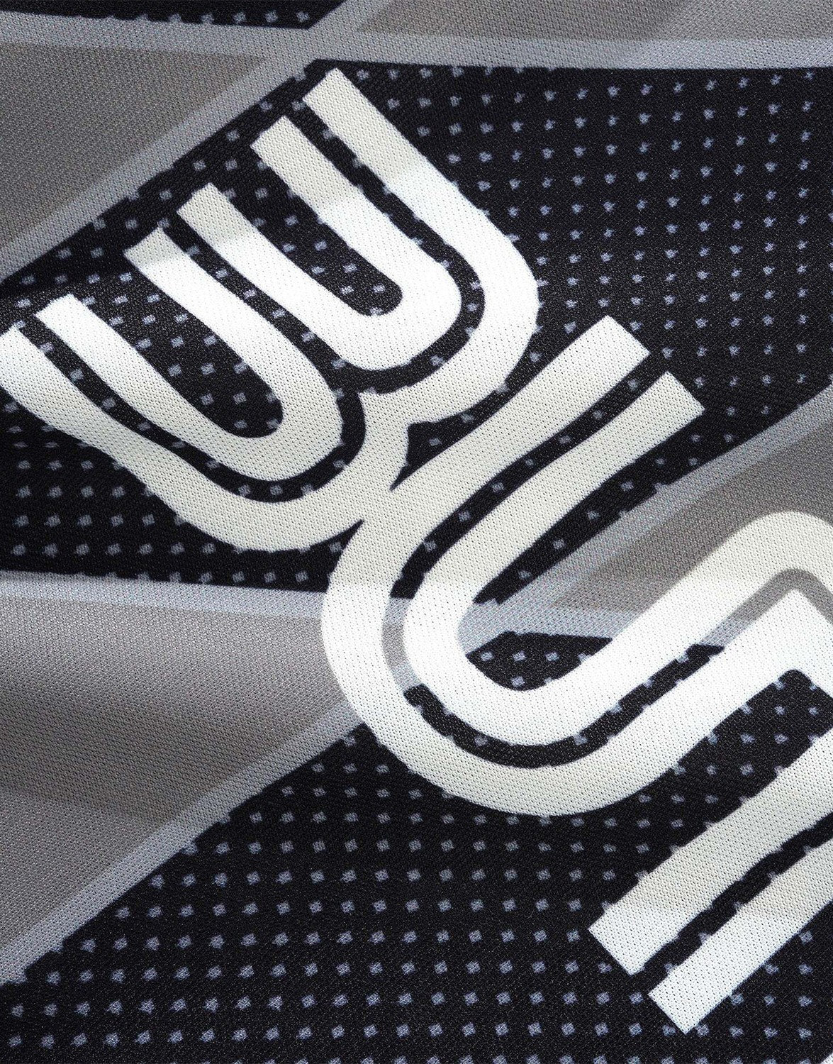 Football Jersey