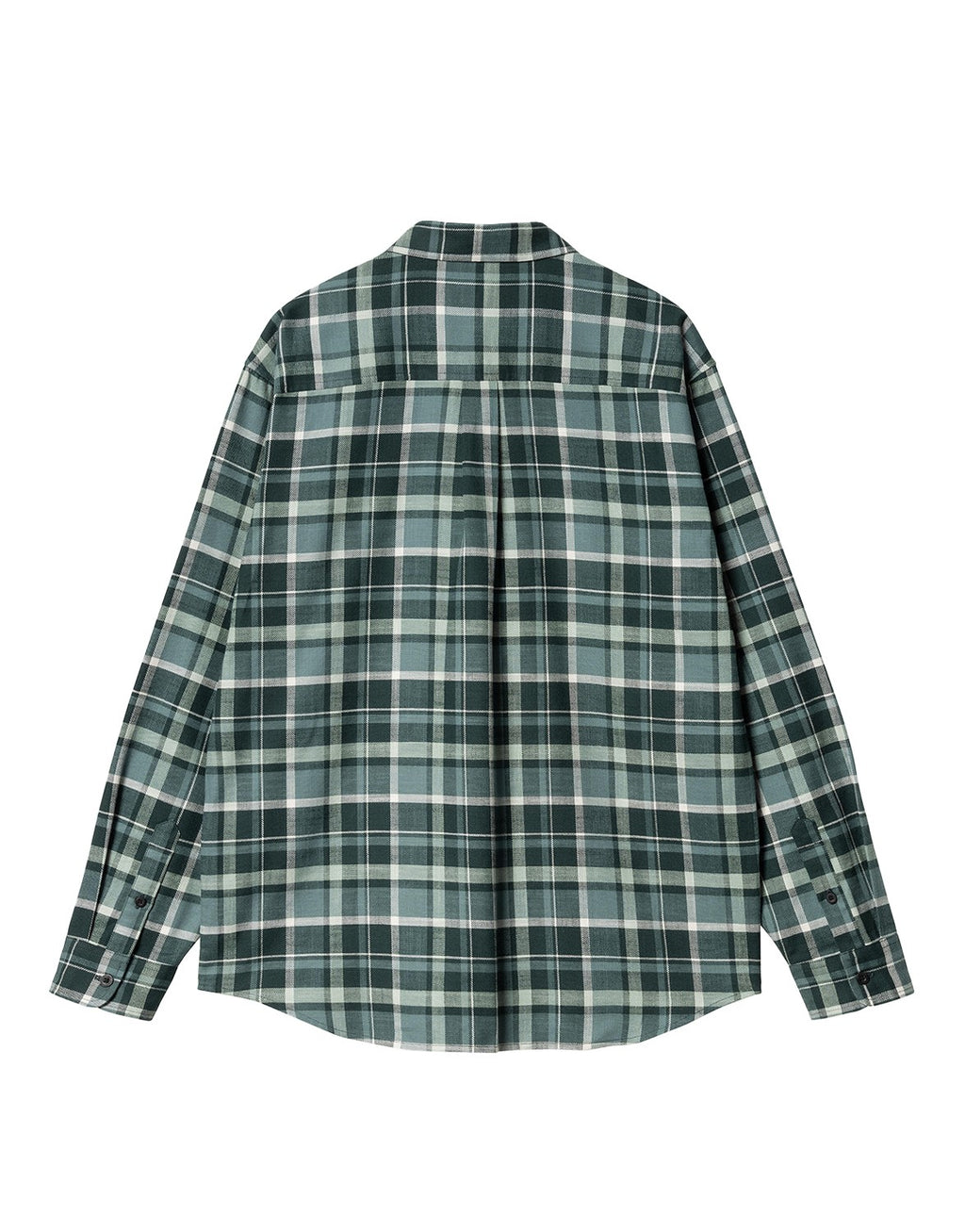 Fendrick L/S Shirt
