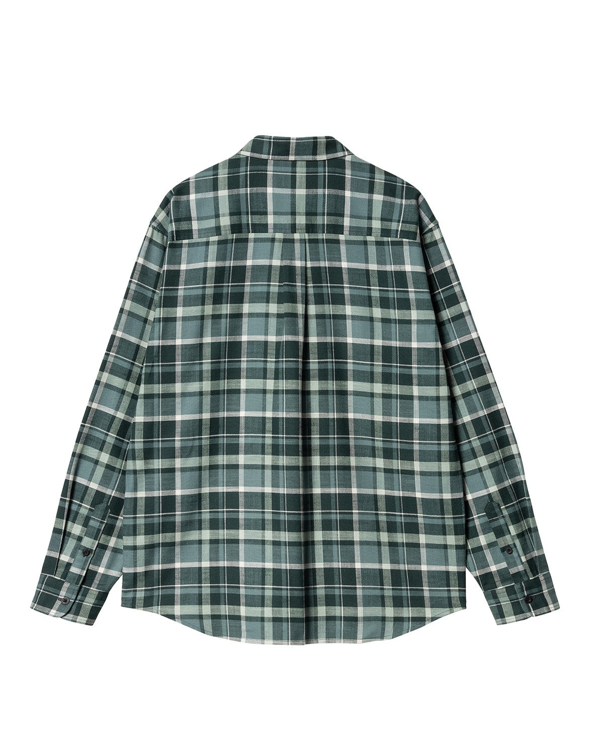 Fendrick L/S Shirt
