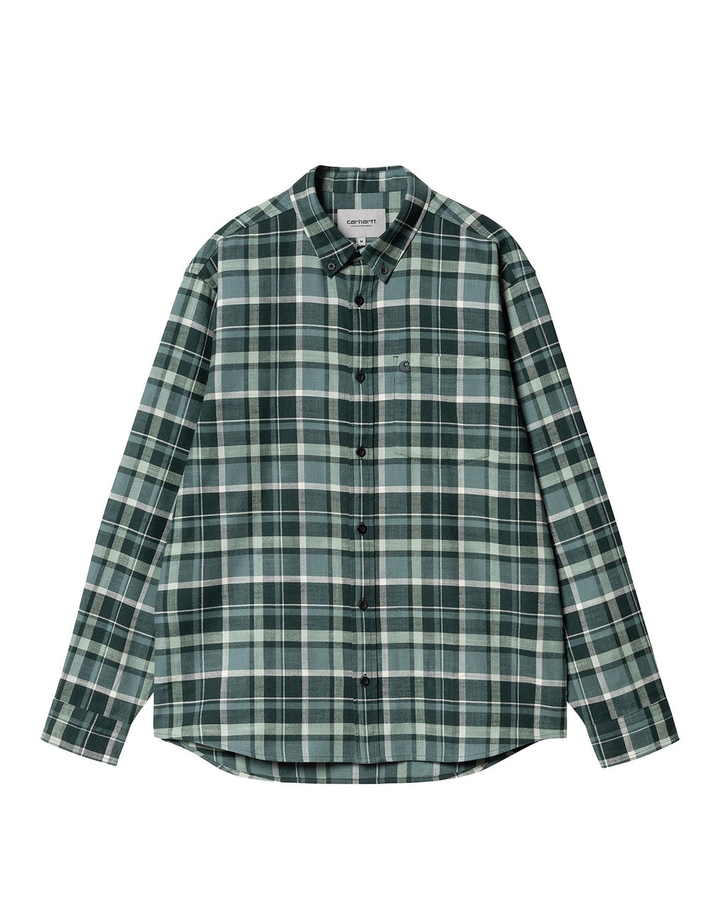 Fendrick L/S Shirt
