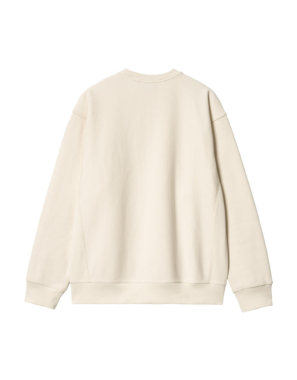 American Script Sweat