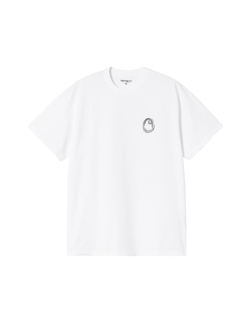 Linked Charms S/S T-Shirt