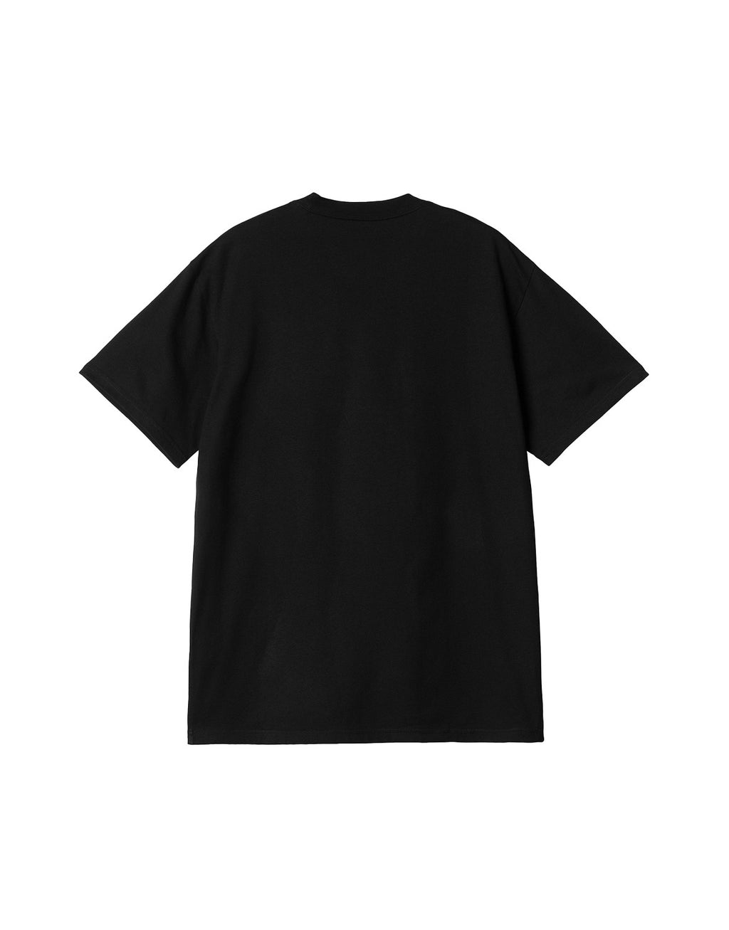 Greatest Flicks S/S T-Shirt