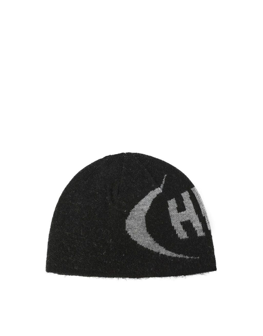 Free Beanie