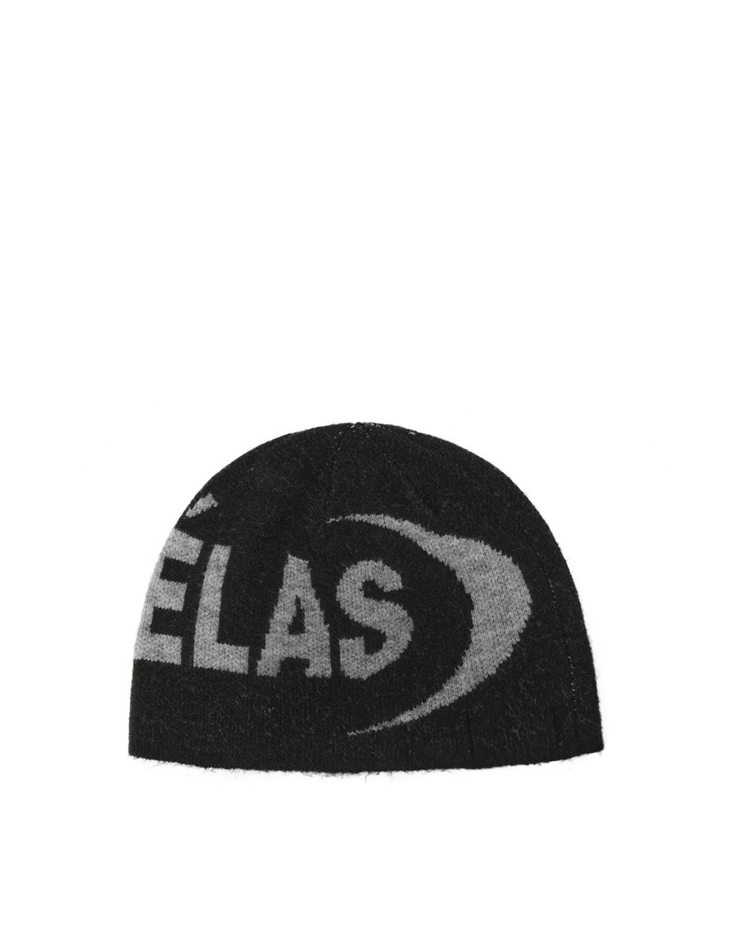 Free Beanie