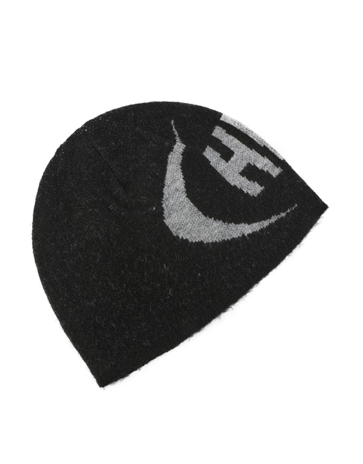 Free Beanie