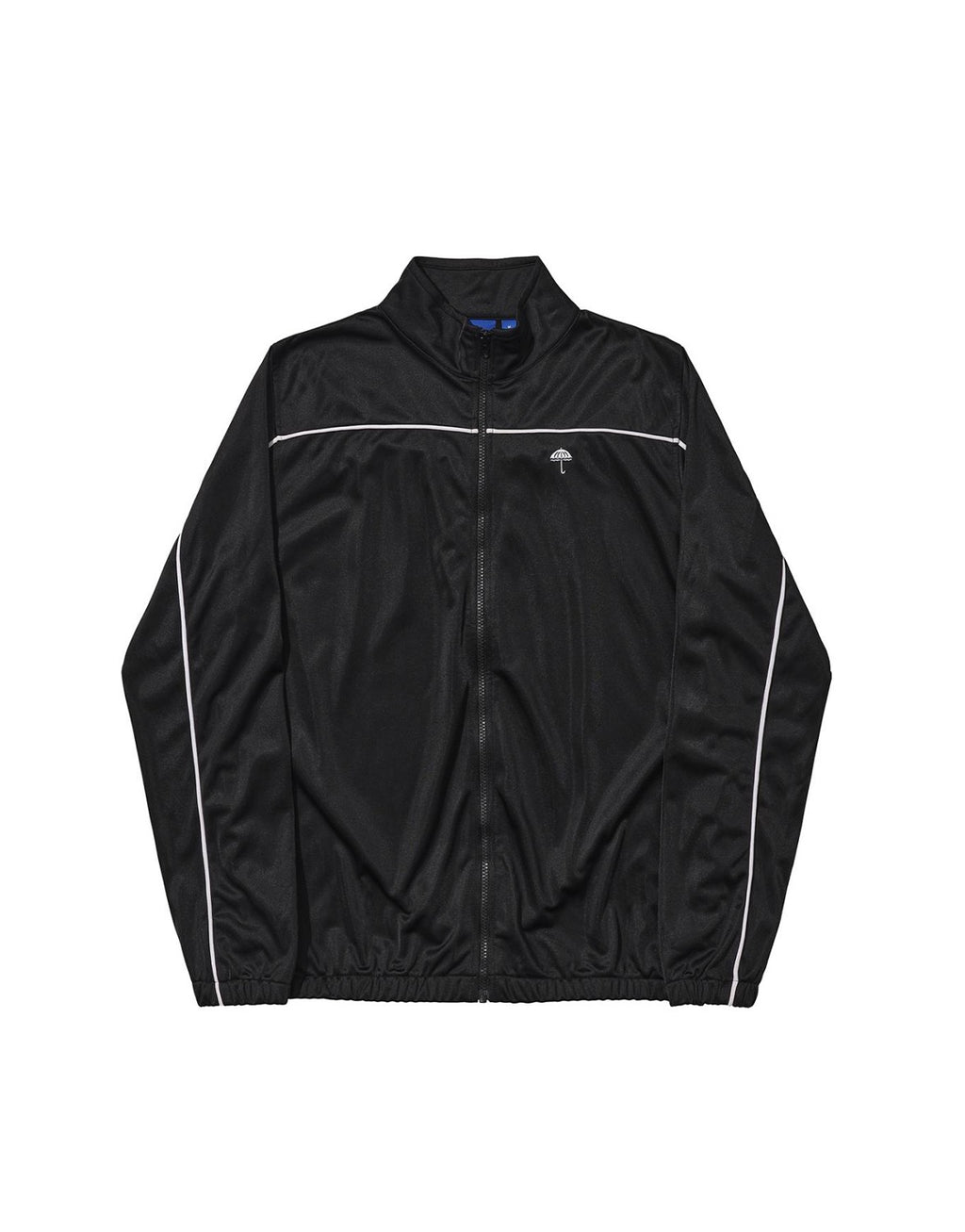 Pressing Tracksuit Jacket