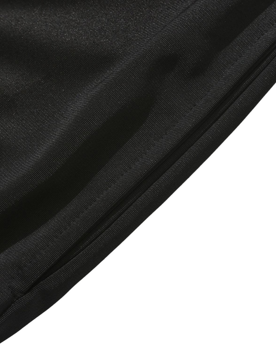 Pressing Tracksuit Jacket