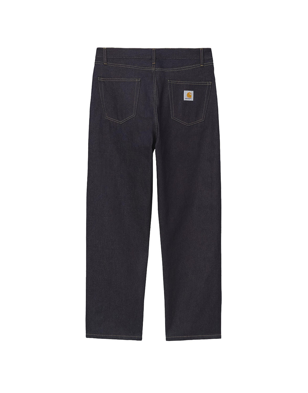 Landon Pant