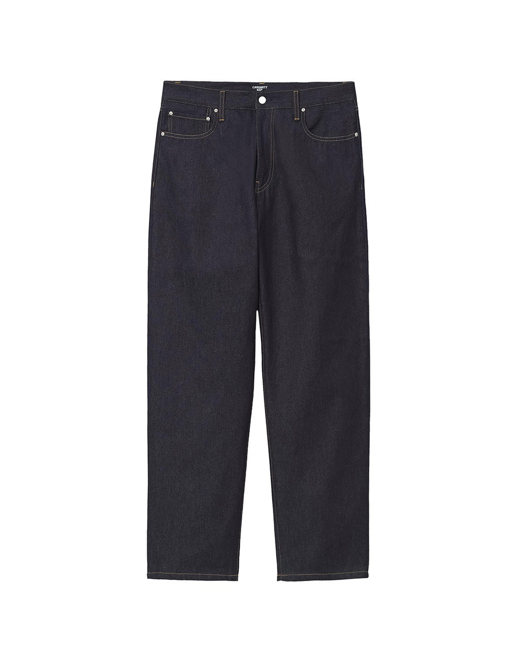 Landon Pant