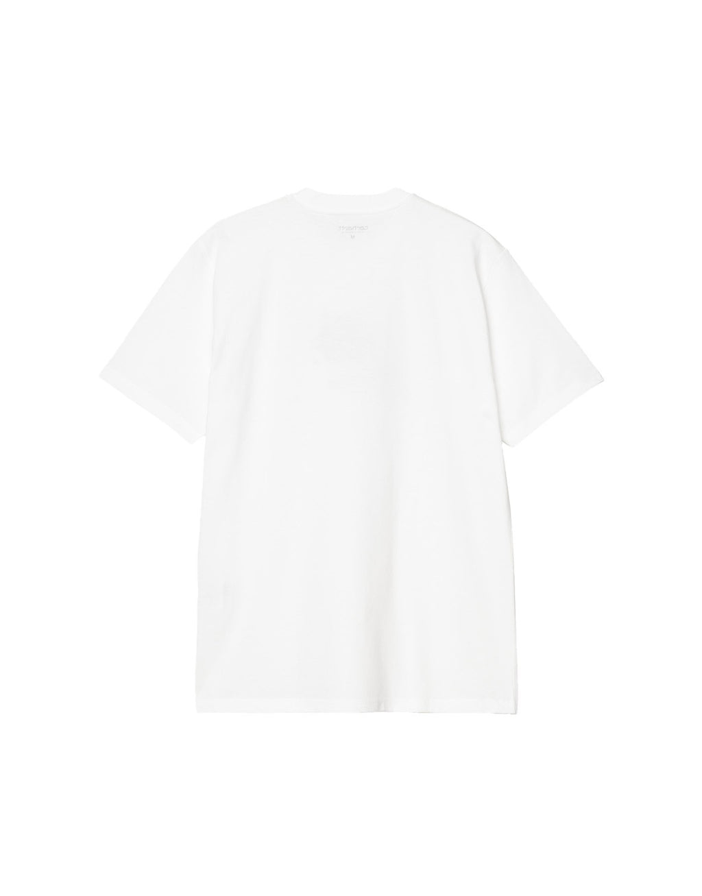 Piggybank S/S T-Shirt