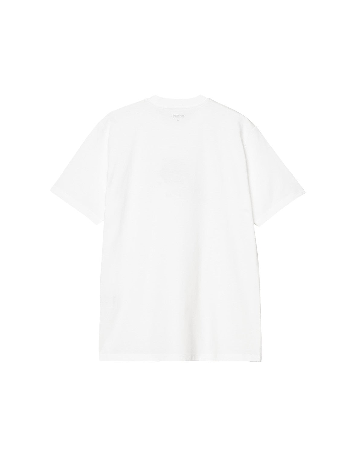 Piggybank S/S T-Shirt