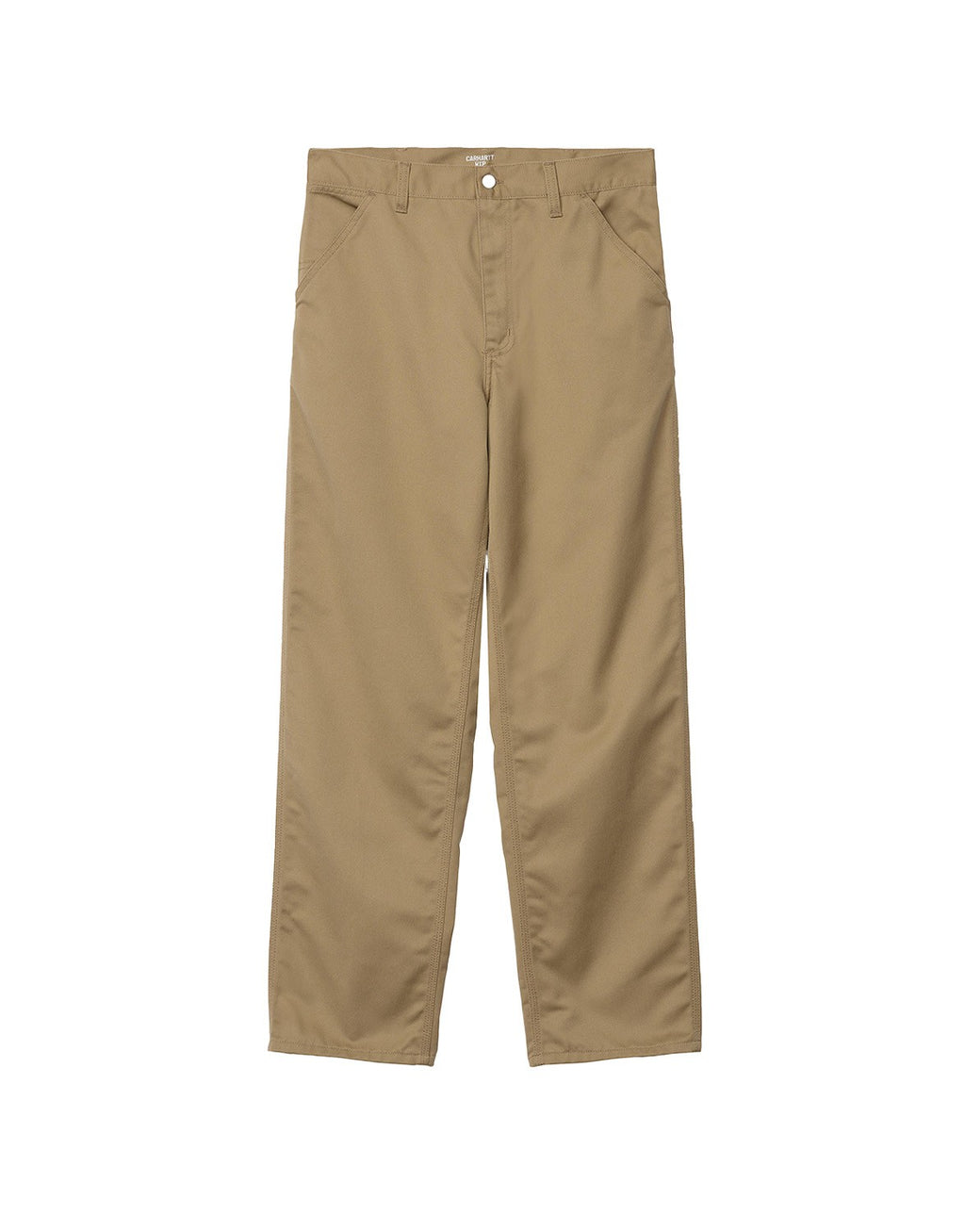 Simple Pant