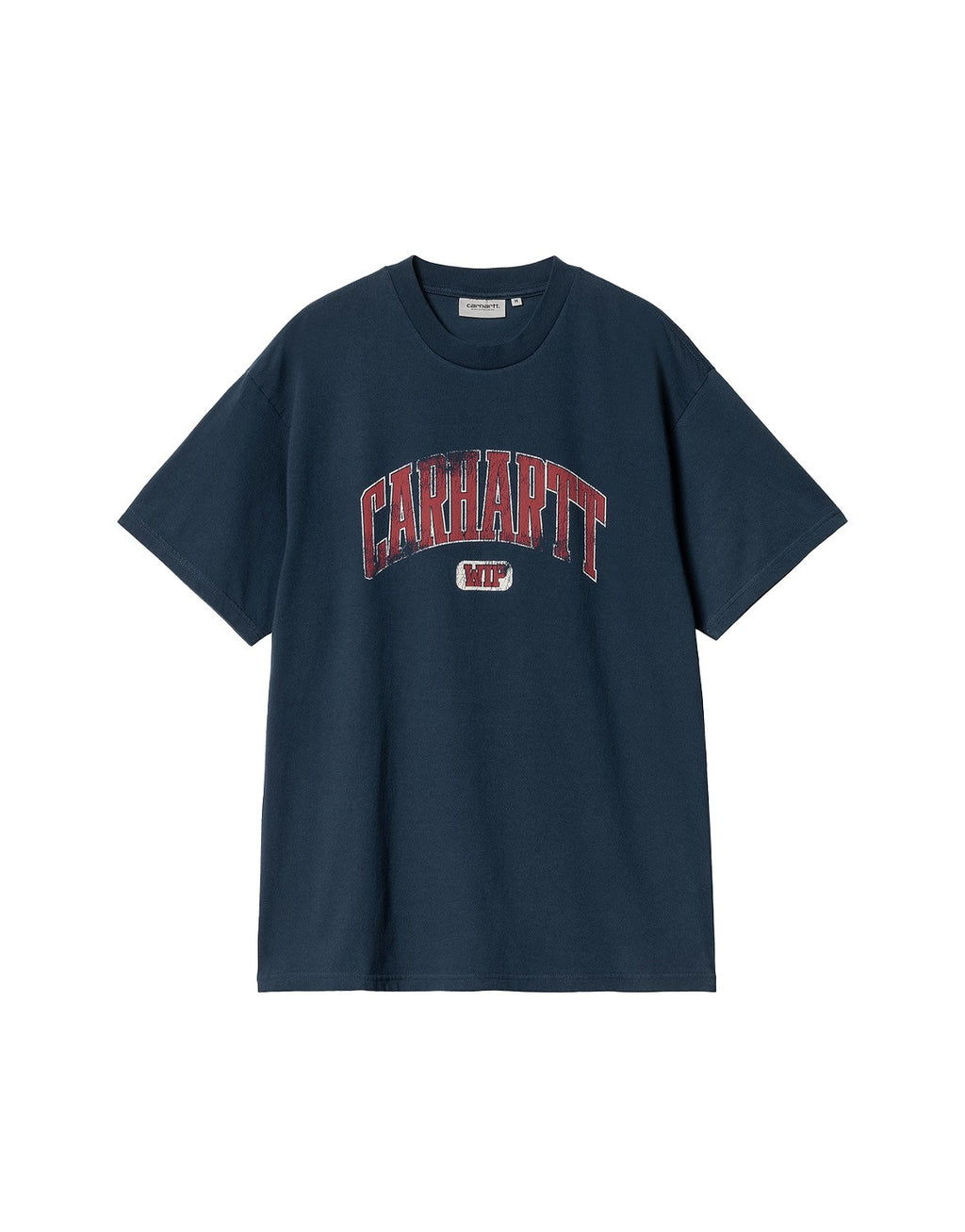 Lecture S/S T-Shirt