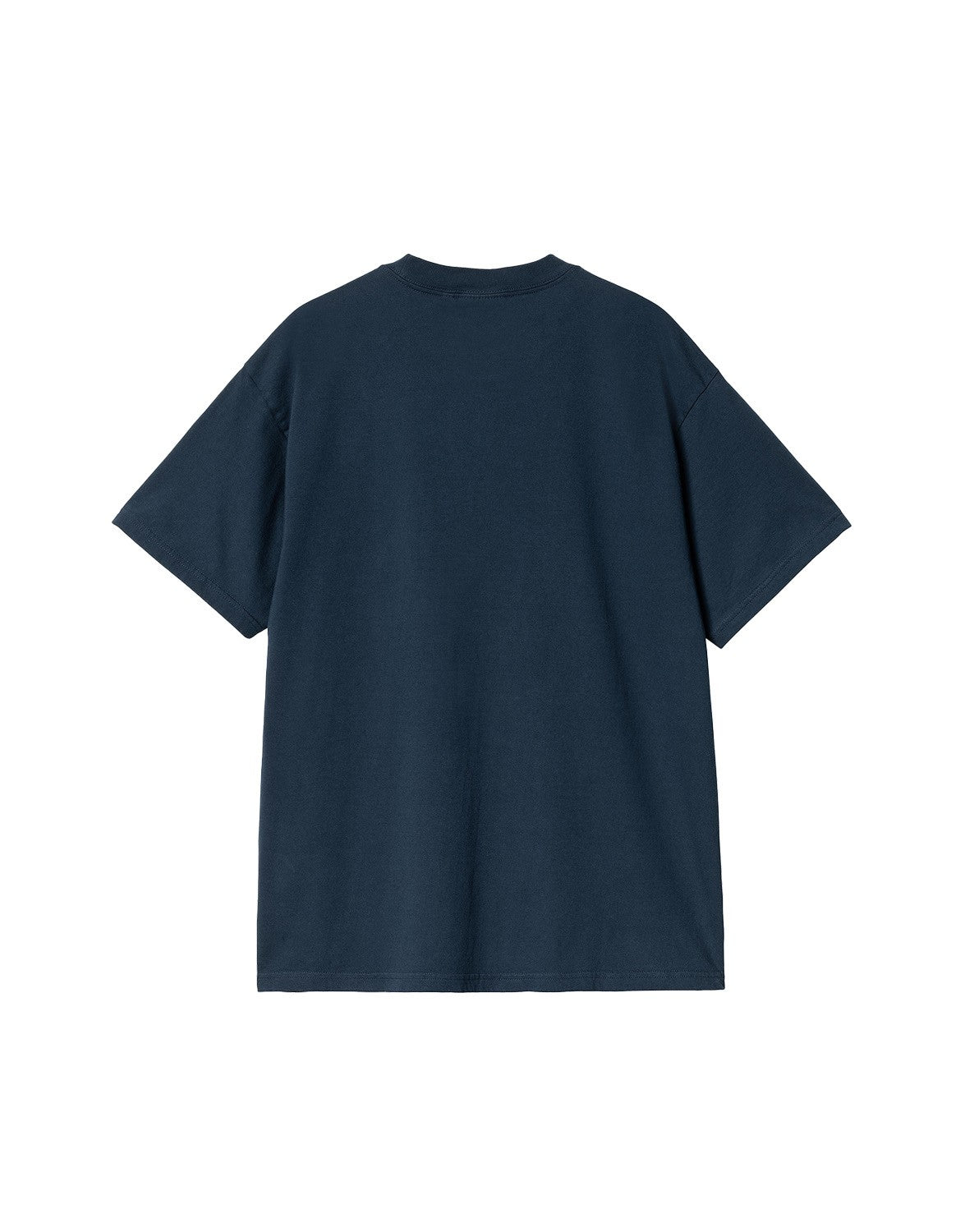 Lecture S/S T-Shirt