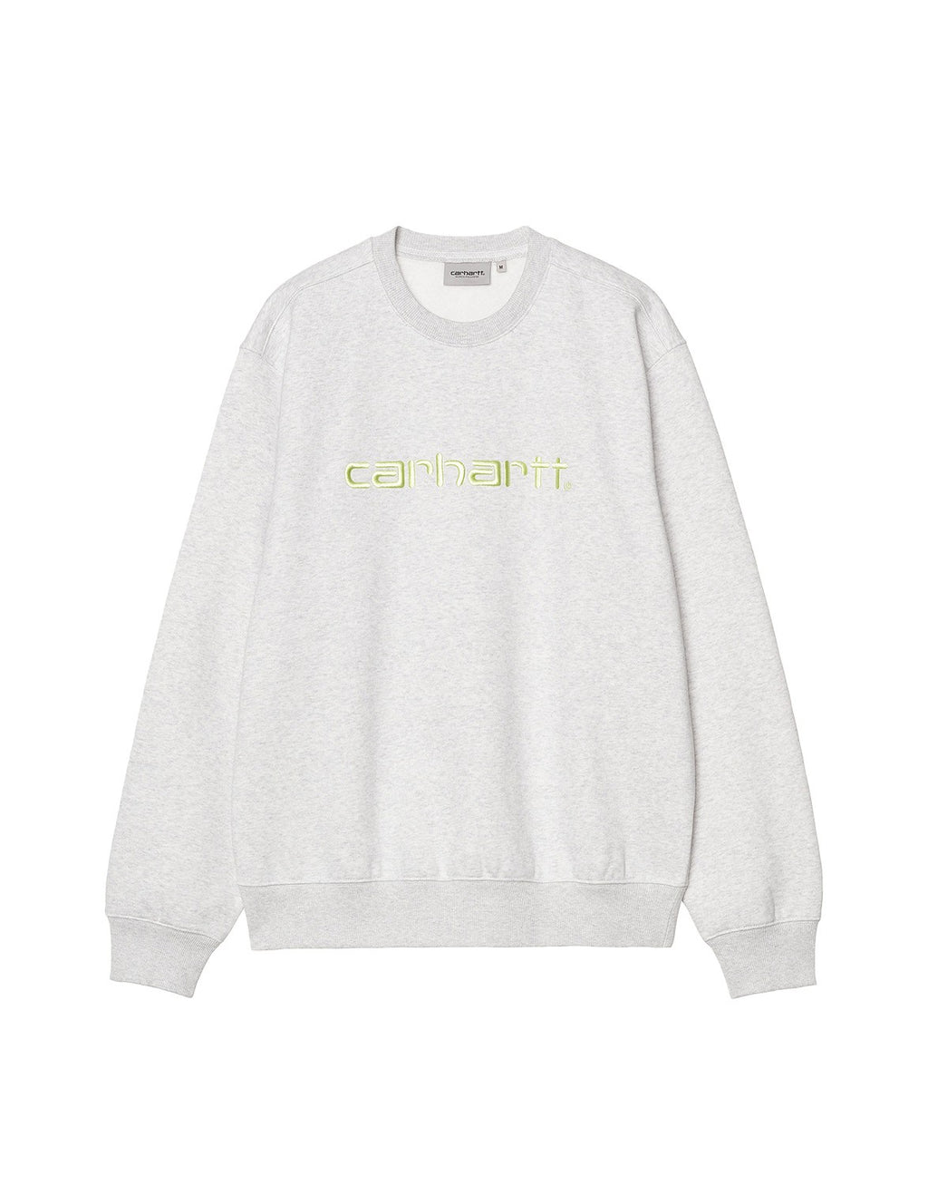 Carhartt Sweat