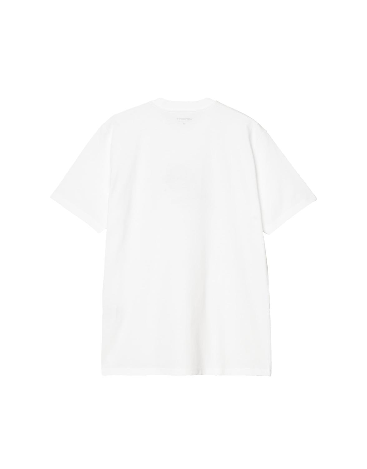 Lecture S/S T-Shirt