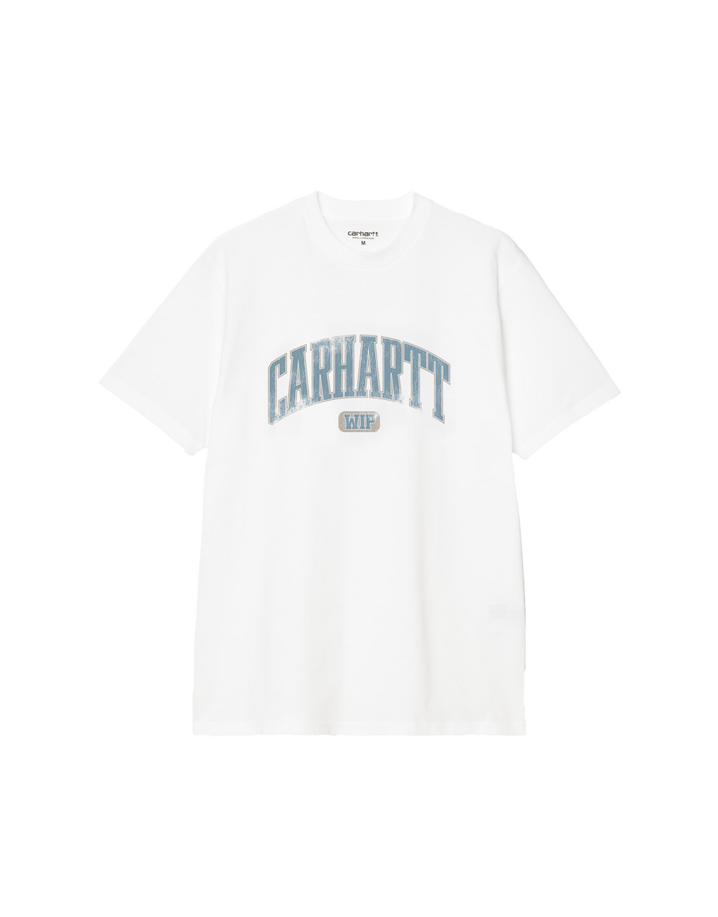 Lecture S/S T-Shirt