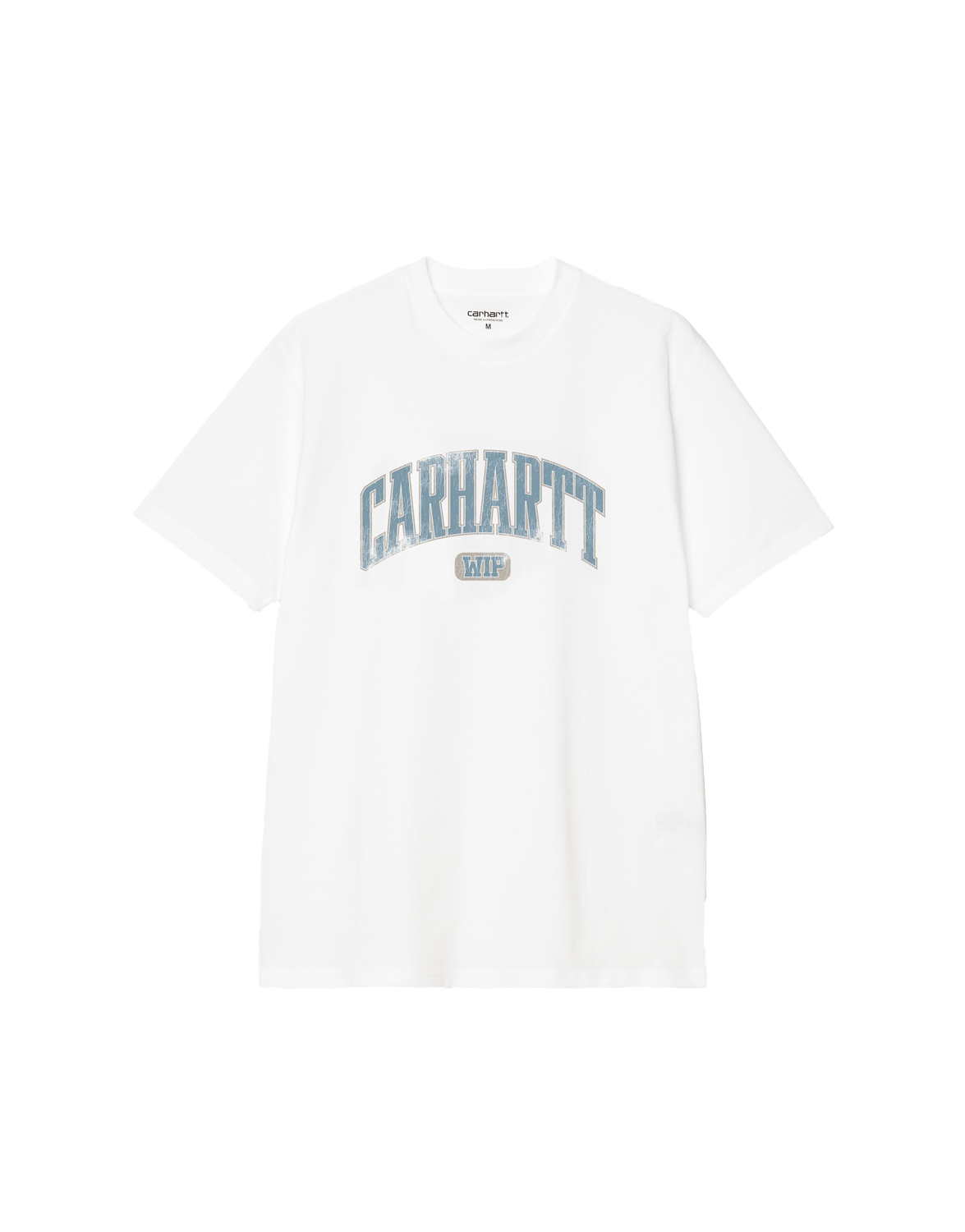 Lecture S/S T-Shirt