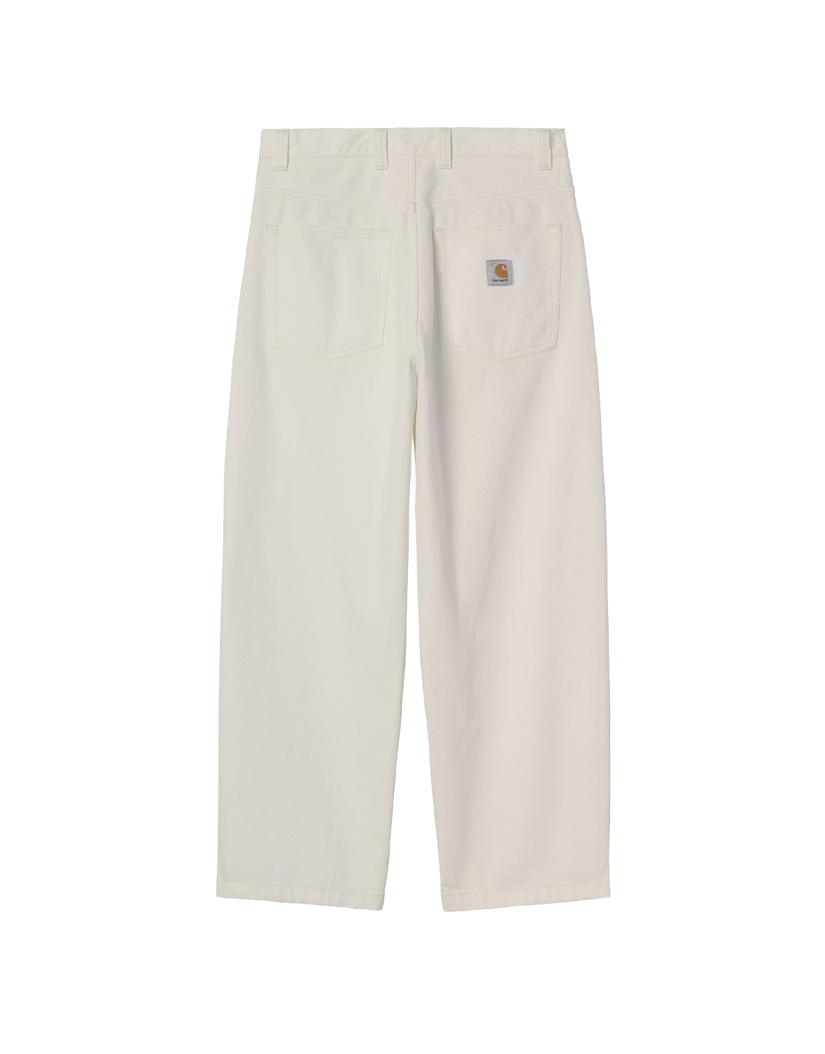 Brandon Pant