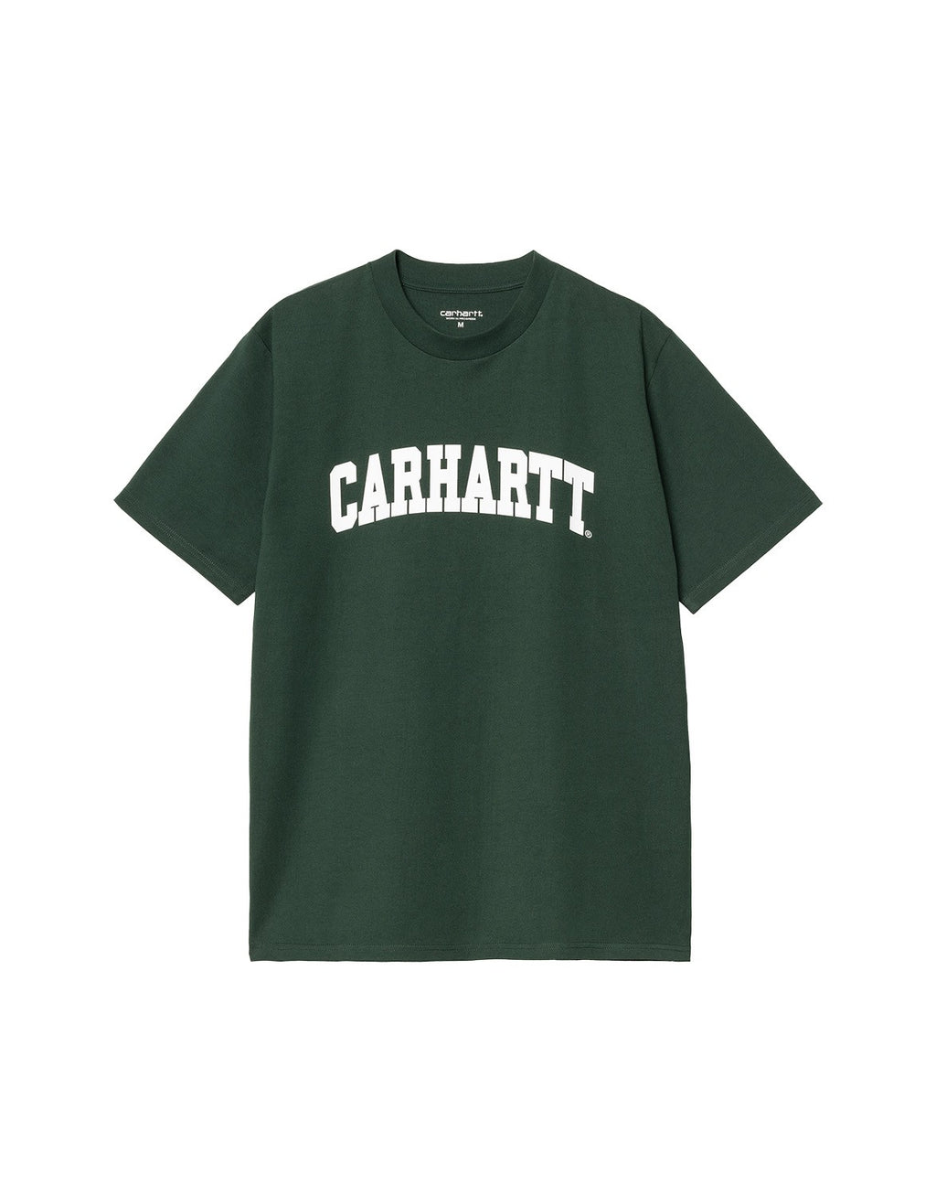University S/S T-Shirt