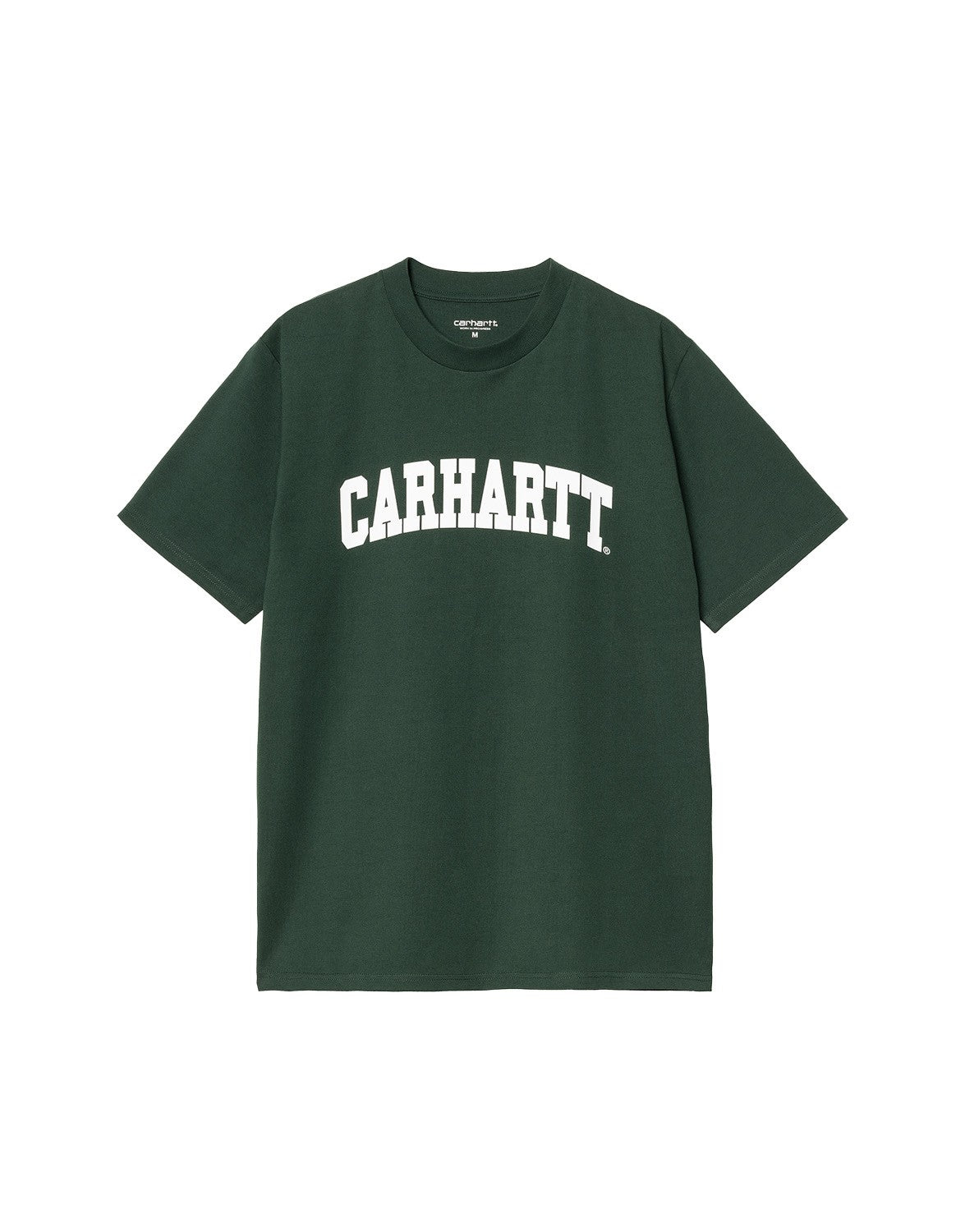 University S/S T-Shirt