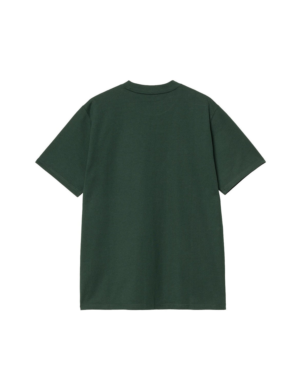 University S/S T-Shirt