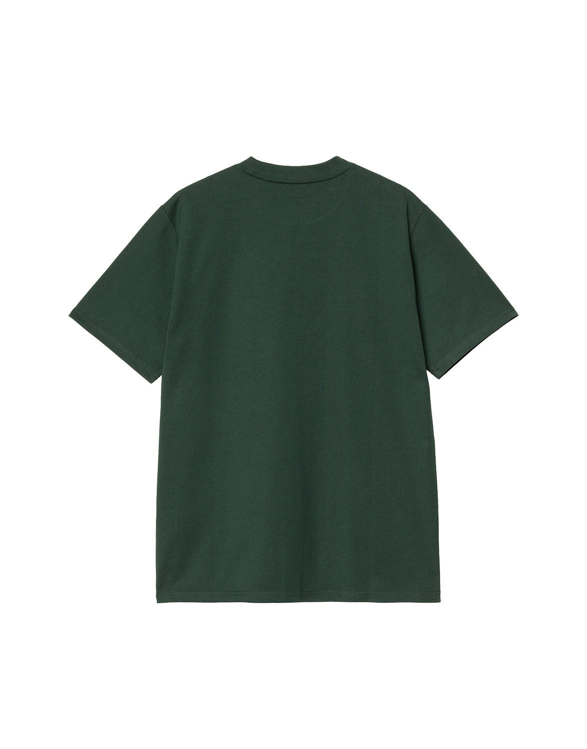 University S/S T-Shirt