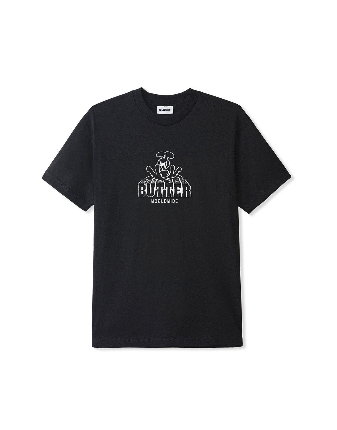 Alien Tee