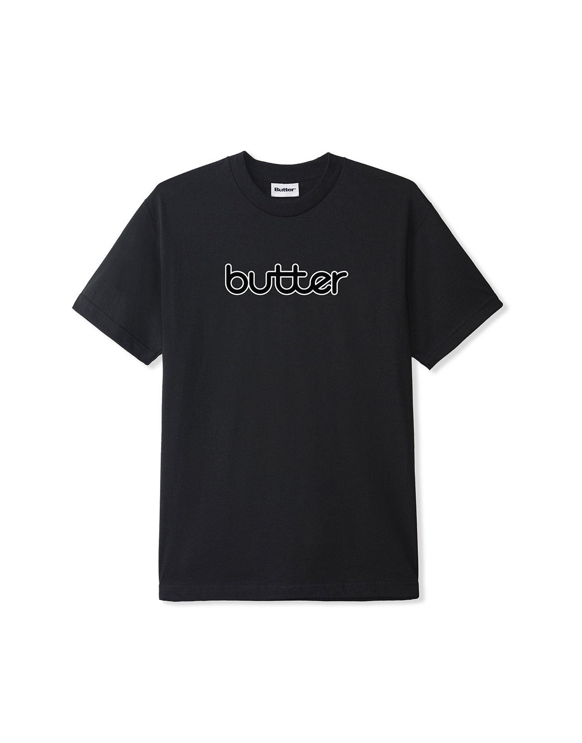 Alpine Tee