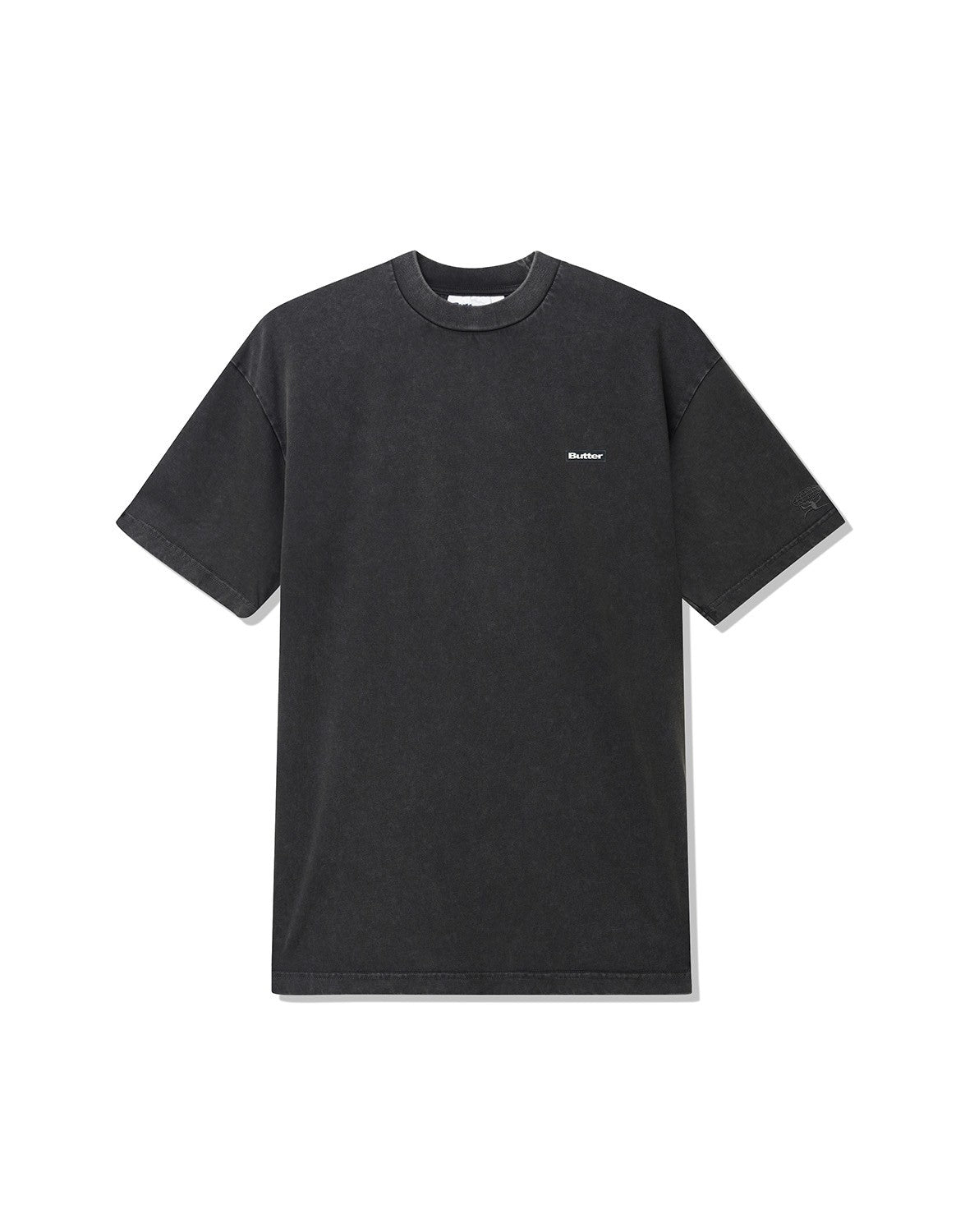 Basic Tee