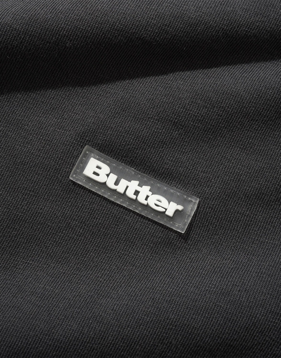 Basic Tee