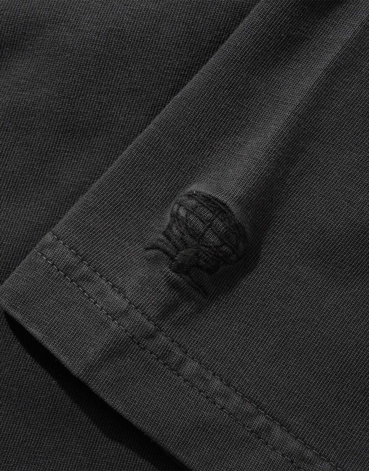 Basic Tee