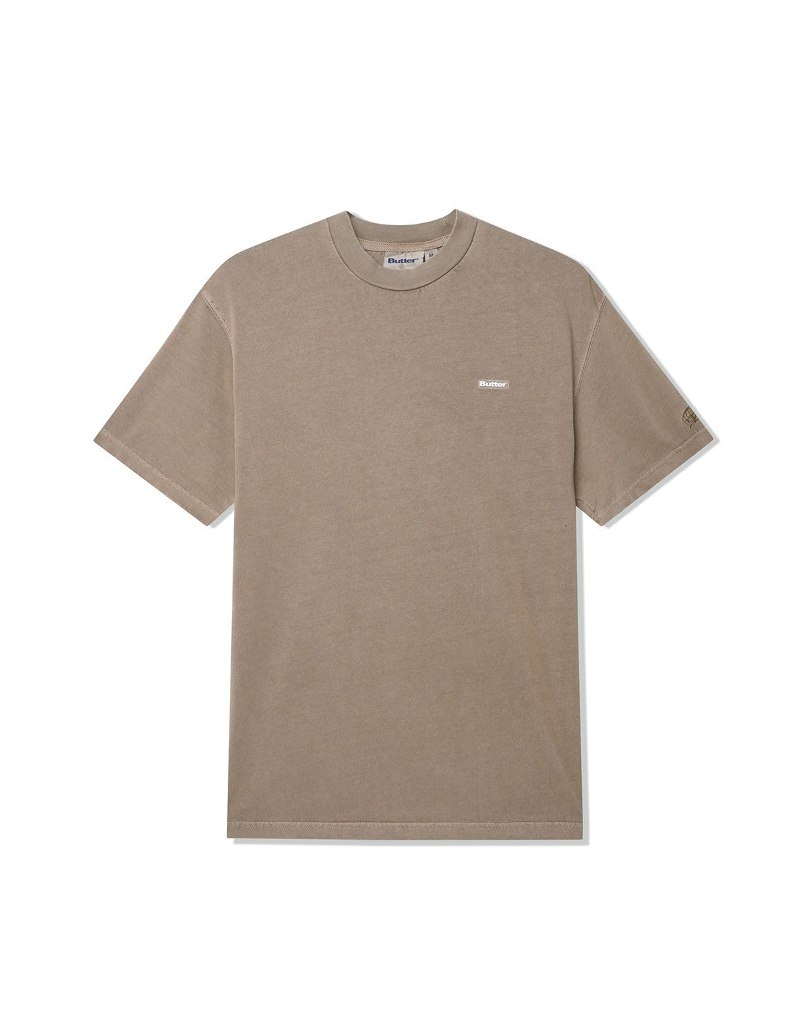 Basic Tee
