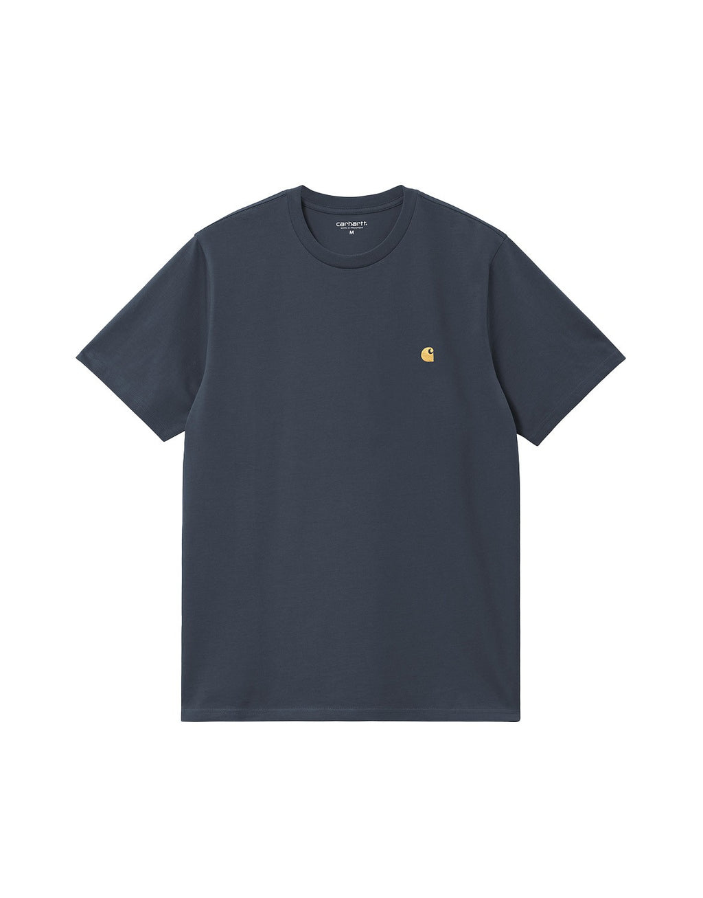 S/S Chase T-Shirt