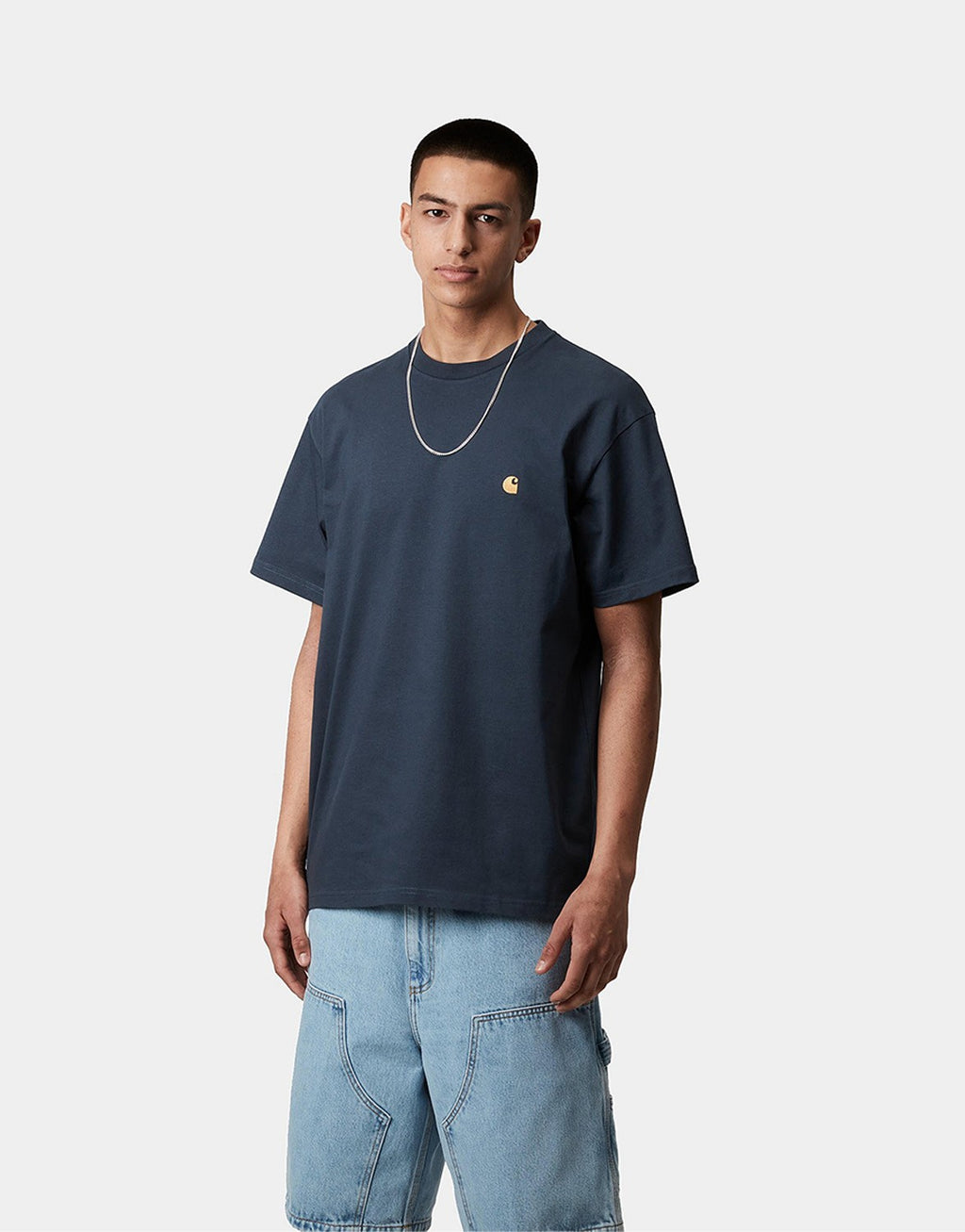 S/S Chase T-Shirt