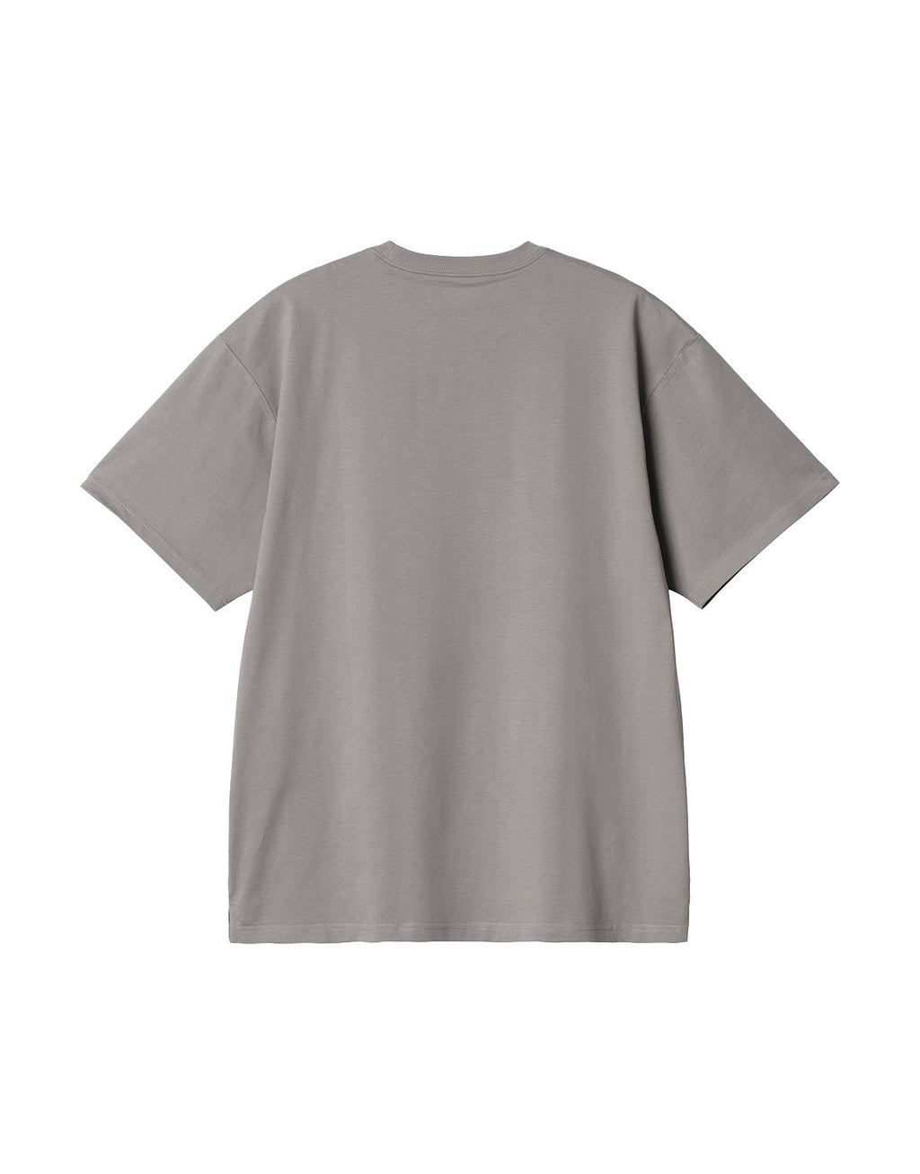 S/S Madison T-Shirt