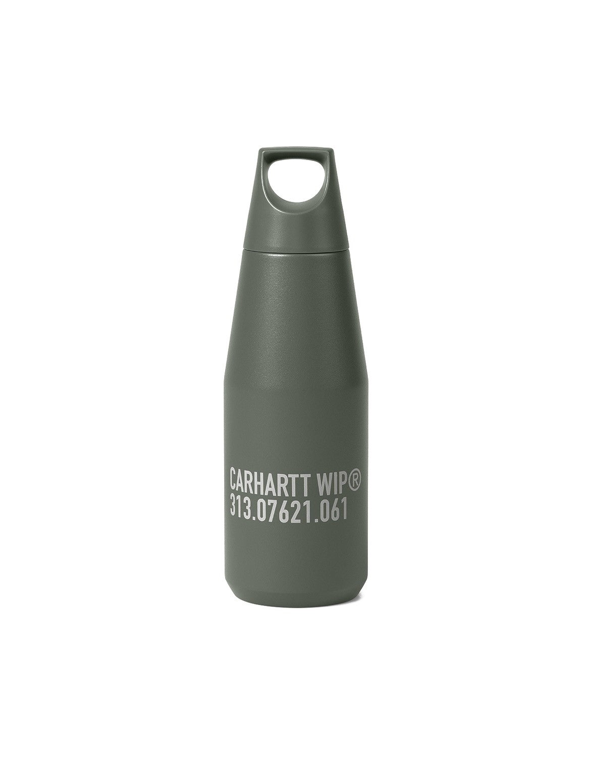 Trail Tumbler 18-8 Stainless Steel