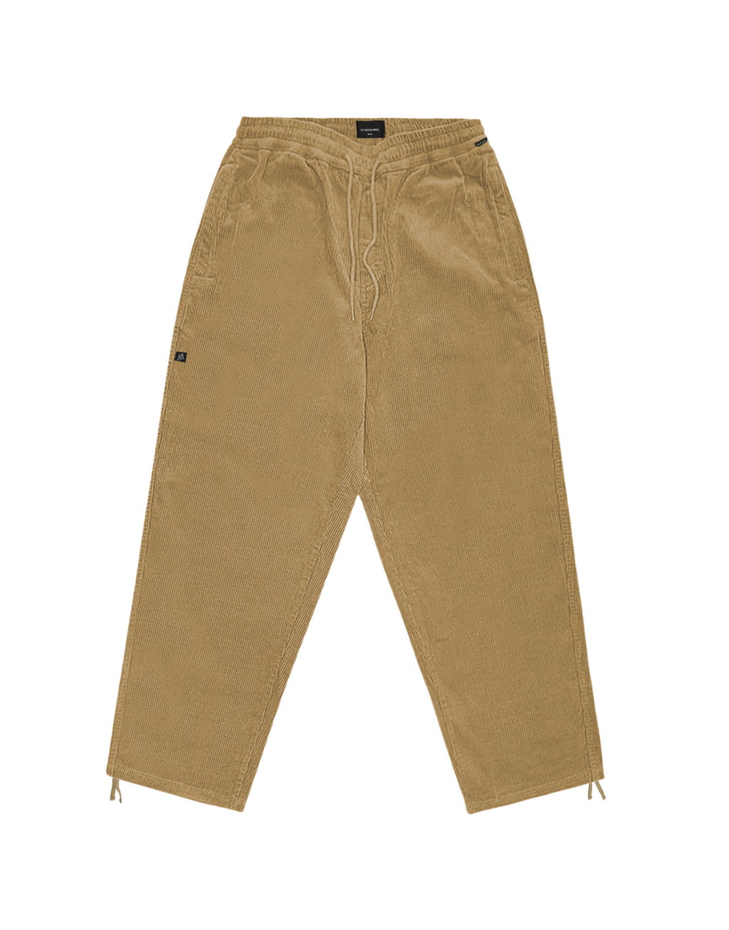 Orbit Cali Pant