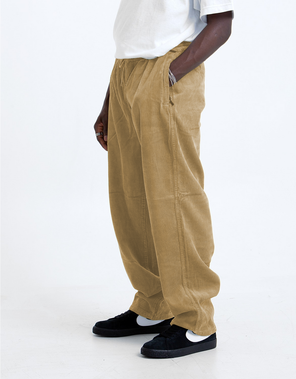 Orbit Cali Pant