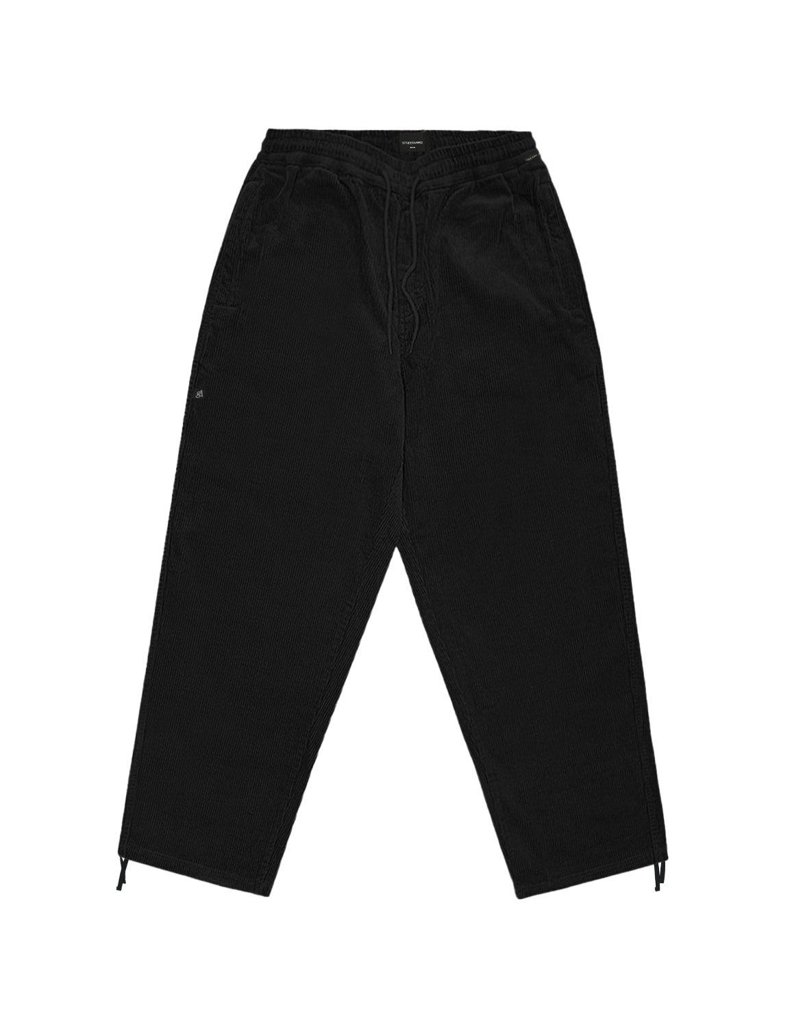 Orbit Cali Pant