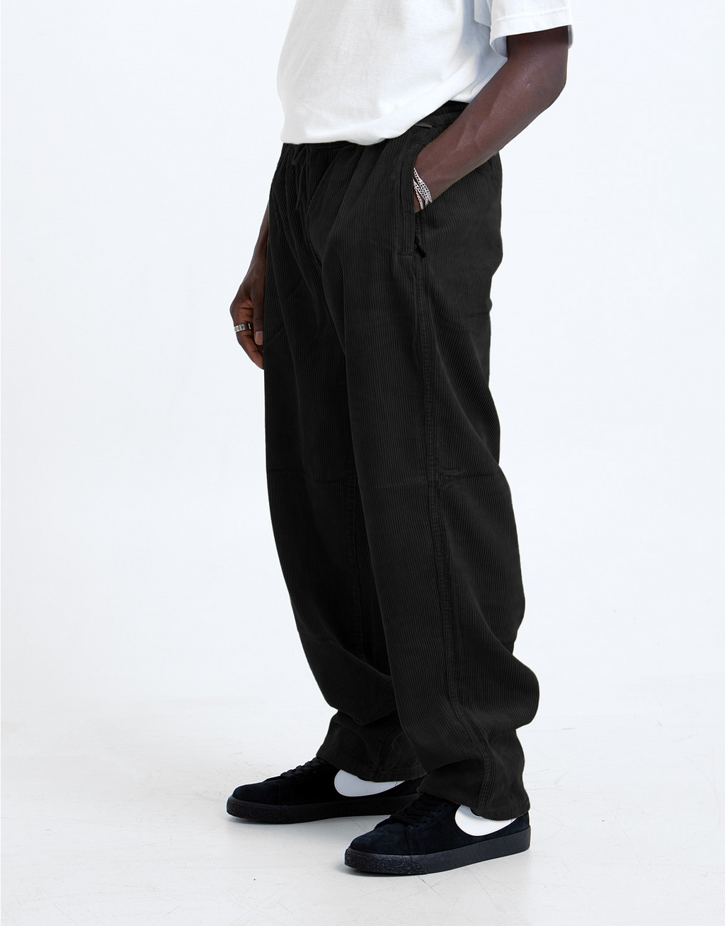 Orbit Cali Pant